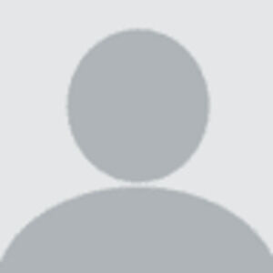 Meet your Posher, Cyrus